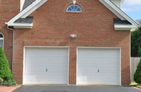 free Redpath garage construction quotes