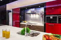 Redpath kitchen extensions