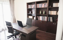 Redpath home office construction leads